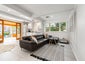 668 Remuera Road, Remuera, Auckland - Carousel 17