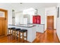 62 Napier Terrace, Hospital Hill, Napier - Carousel 2