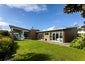179 Heta Road, Highlands Park, New Plymouth - Carousel 3