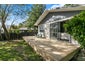 45 Rawhiti Street, Stokes Valley, Lower Hutt - Carousel 15