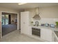 1/148 Riverlaw Terrace, Saint Martins, Christchurch - Carousel 3