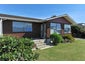 2/5 Exeter Street, Stoke, Nelson - Carousel 2