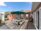 21 Jubilee Avenue, Onehunga, Auckland - Carousel 1
