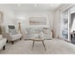 2/5 Beach Haven Road, Beach Haven, Auckland - Carousel 44