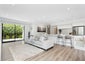 10 Ruapani Street, Marshland, Christchurch - Carousel 5