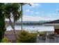 1/35 Bramley Drive, Farm Cove, Auckland - Carousel 10