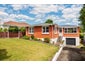 39 Connell Street, Blockhouse Bay, Auckland - Carousel 14