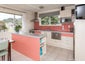 201A Marie Crescent, Whangamatā - Carousel 7