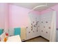 377A Main North Road, Redwood, Christchurch - Carousel 9