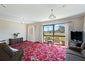 24 Marriotts Road, North New Brighton, Christchurch - Carousel 4