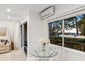 2/5 Beach Haven Road, Beach Haven, Auckland - Carousel 49