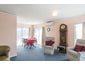 34 Guadeloupe Crescent, Grenada Village, Wellington - Carousel 9