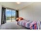 134 Addison Road, Onerahi - Carousel 12