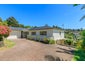 8 Bushglen Court, Browns Bay, Auckland - Carousel 1