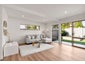 1/92 Hillcrest Avenue, Hillcrest, Auckland - Carousel 9