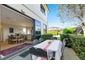18 Corsica Way, Karaka, Papakura - Carousel 11