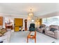 12 Kindergarten Drive, Conifer Grove, Takanini - Carousel 3