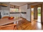 14 Taurima Street, Hei Hei, Christchurch - Carousel 2