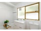 1/273 GROUNSELL CRES, BELMONT, LOWER HUTT - Carousel 10