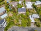 186 Dyers Pass Road, Cashmere, Christchurch - Carousel 27