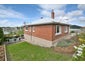 24 Farley Street, Kaikorai, Dunedin - Carousel 2