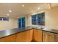 257A Campbell Road, Greenlane, Auckland - Carousel 2