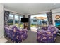 40 Woodlands Place, Aranui, Christchurch - Carousel 2