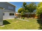 9A Hawtrey Terrace, Johnsonville, Wellington - Carousel 9