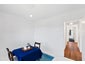 1/9 Trevor Terrace, Newtown, Wellington - Carousel 10