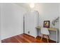 1/31 Athens Road, Onehunga, Auckland - Carousel 10