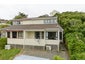 2/8 Emily Way, Karori, Wellington - Carousel 2
