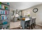 1 Kingsgate Place, Dannemora, Auckland - Carousel 7