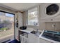 17 Dip Road, Kamo, Whangarei - Carousel 30