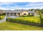 8 Rossington Drive, West Melton, West Melton - Carousel 2