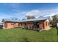 287B Clayton Road, Pukehangi, Rotorua - Carousel 1