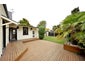 127 Tancred Street, Linwood, Christchurch - Carousel 16