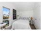 8 Millpond Place, Parklands, Christchurch - Carousel 9