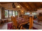85 Riverbank Road, Wanaka, Wanaka - Carousel 10