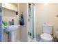 227/72 Nelson Street, Auckland Central, Auckland - Carousel 9