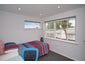 51 Whitby Street, Burnside, Christchurch - Carousel 12