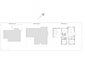 46 Surrey Street, Linwood, Christchurch - Carousel 1
