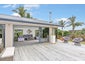 28 Rua One Place, Pokeno - Carousel 3