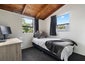 4/73 Beach Haven Rd, Beach Haven, North Shore City - Carousel 11