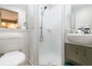 15B/35 Johnston Street, Wellington Central, Wellington - Carousel 7