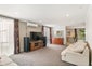 9 Ritchie Crescent, Takanini, Auckland - Carousel 7
