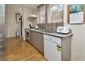 8 Lewis Street, Kamo, Whangarei - Carousel 9
