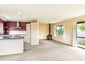118 Thorp Street, Motueka - Carousel 3