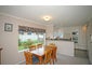 14A Kopara Street, Templeton, Christchurch - Carousel 5