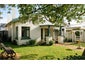 4 Epworth Avenue, Royal Oak, Auckland - Carousel 3