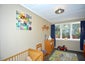 19 Morley Street, Bryndwr, Christchurch - Carousel 9